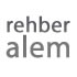 Doğal Tarım Ürünleri Gıda İnş. Tur. Med. Ltd